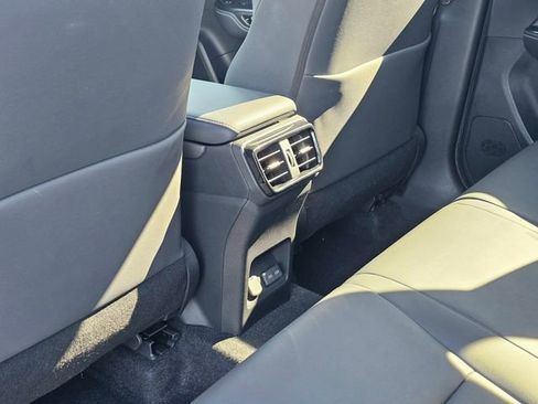 Used 2024 Lexus NX 250 FWD w/ Towing Package (2000 Lbs) image 27