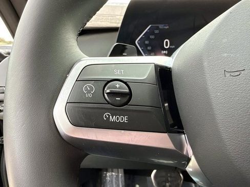 Certified 2025 BMW 228i xDrive w/ M Sport Package image 32