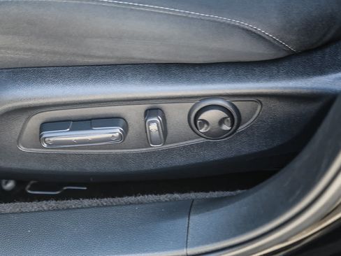 Used 2024 Honda Accord Sport image 19