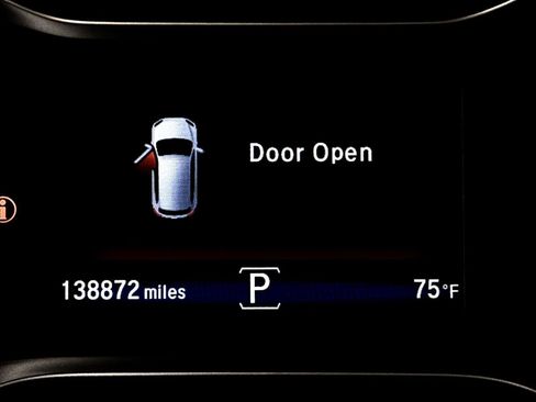 Used 2018 Honda Pilot EX-L image 22