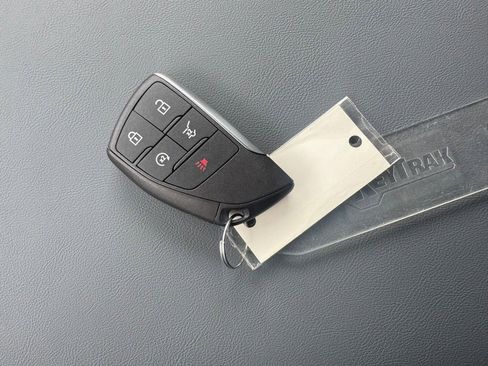 New 2026 Honda Prologue Elite image 14