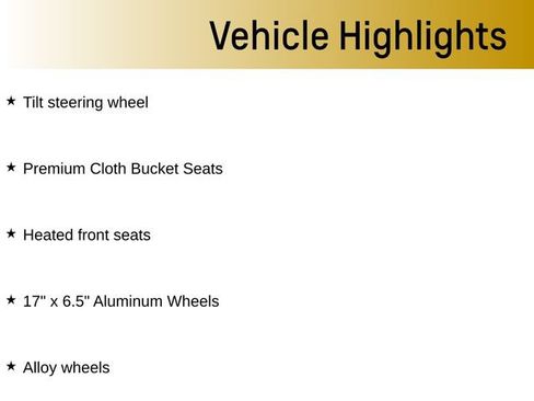 Used 2014 Jeep Patriot Latitude FWD image 11