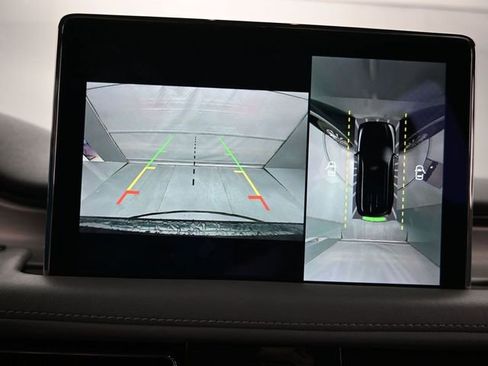 Used 2020 Lincoln Aviator Reserve image 16