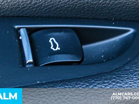 Used 2021 BMW X5 sDrive40i w/ M Sport Package image 57