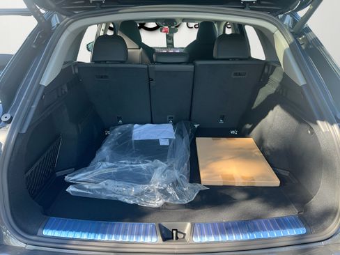 New 2026 Audi Q5 Premium Plus AWD/4WD image 38
