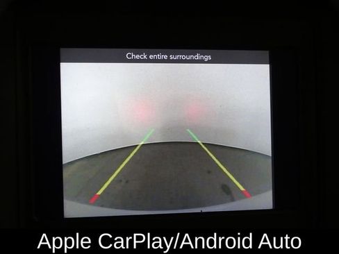 Used 2021 Dodge Charger Police image 8