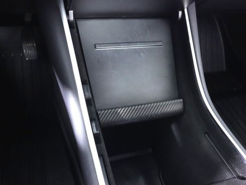Used 2019 Tesla Model 3 Standard Range Plus RWD image 26