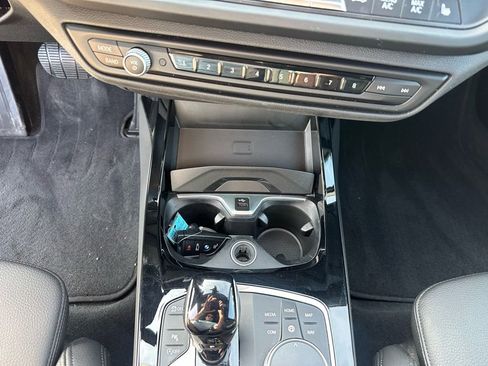 Certified 2023 BMW 228i Gran Coupe w/ Premium Package 2 image 19