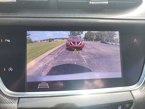 Used 2020 Cadillac XT5 Premium Luxury AWD/4WD image 41