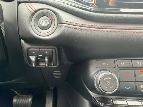 Used 2024 Dodge Durango GT AWD/4WD image 20