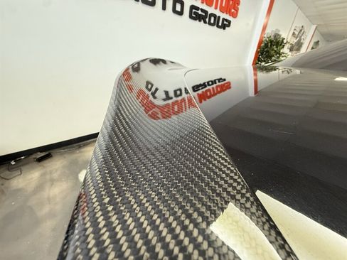 Used 2007 Mercedes-Benz S 550 image 19