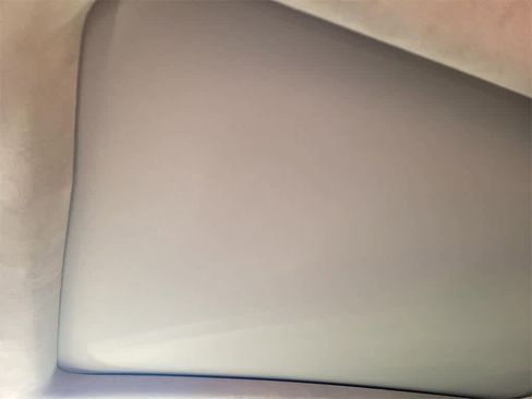 Used 2019 Cadillac XT5 Platinum image 10