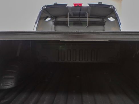 Used 2022 Ford F350 Lariat w/ Lariat Value Package image 30