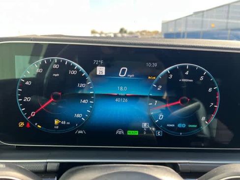 Certified 2023 Mercedes-Benz GLE 450 4MATIC image 18