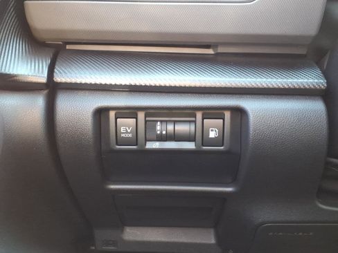 New 2026 Subaru Crosstrek 2.5i Limited image 22