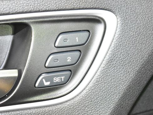 Used 2019 Acura TLX w/ Technology & A-SPEC Pkg image 36