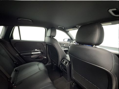 Used 2024 Mercedes-Benz GLA 250 image 25