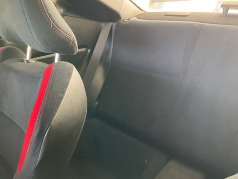 Used 2013 Scion FR-S image 18