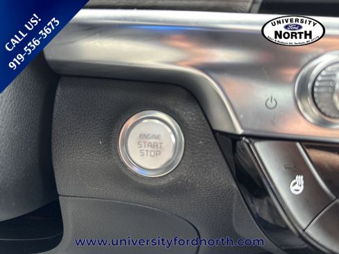 Used 2022 Kia Telluride SX w/ SX Prestige Package AWD/4WD image 25