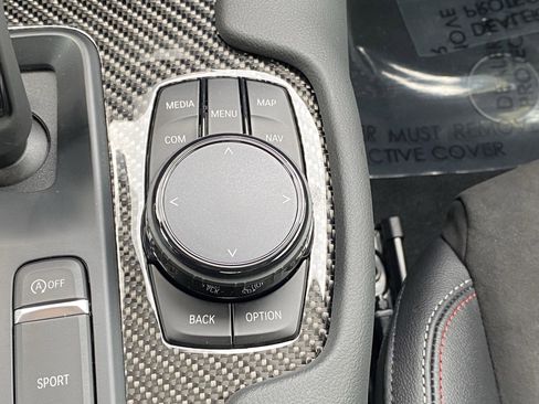 New 2026 Toyota Supra image 18