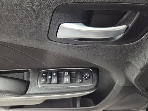 Used 2023 Dodge Charger GT image 19