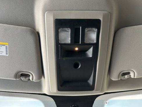 Used 2018 RAM 1500 Express w/ Express Value Package AWD/4WD image 82