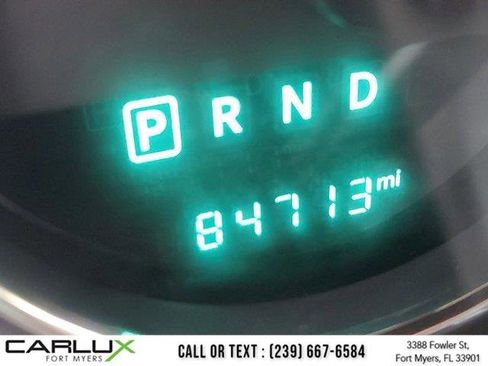 Used 2017 Jeep Wrangler Unlimited Sport w/ Connectivity Group image 24