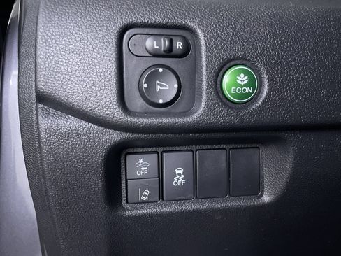 Used 2019 Honda Pilot EX-L image 27