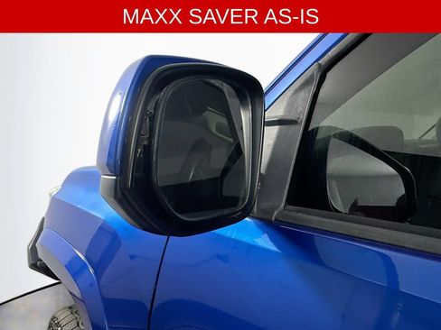 Used 2017 Toyota Tacoma SR5 AWD/4WD image 34