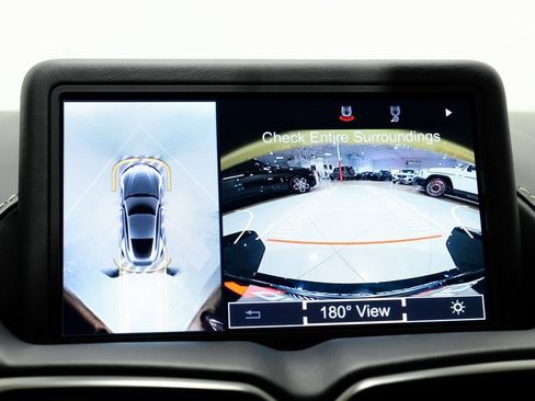 Used 2023 Aston Martin V12 Vantage image 19