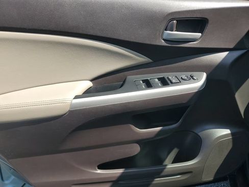 Used 2013 Honda CR-V EX-L image 19