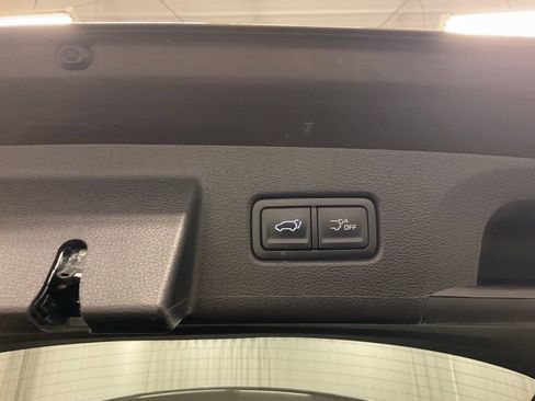 Used 2025 Kia Telluride S AWD/4WD image 25