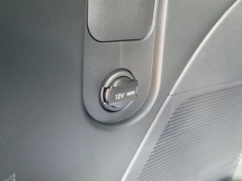 New 2026 Hyundai Palisade SEL image 8