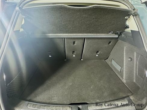 Certified 2023 MINI Cooper Countryman S image 27