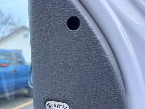 Used 2008 Dodge Ram 1500 Truck Laramie image 10