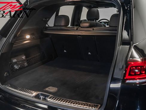 Used 2021 Mercedes-Benz GLE 63 AMG S image 54