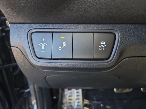 Used 2024 Kia Forte GT-Line w/ GT-Line Premium Package image 23