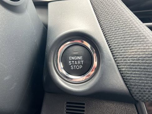 New 2026 Subaru Outback Premium image 18