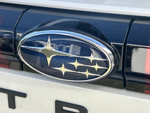 New 2026 Subaru Outback Premium AWD/4WD image 10
