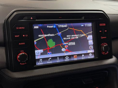 Used 2019 Nissan GT-R Premium w/ Premium Interior Package image 39