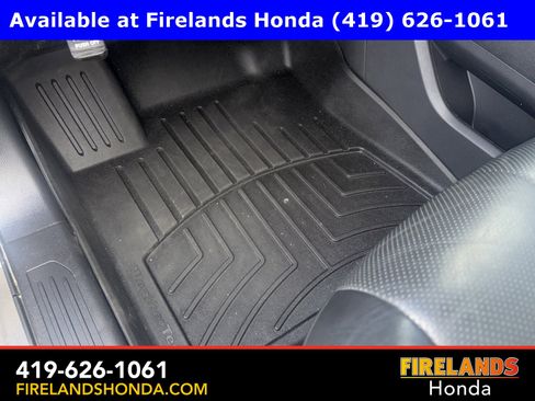 Used 2024 Nissan Murano SL w/ Cargo Package image 14