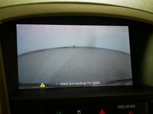 Used 2014 Buick Verano Convenience image 33