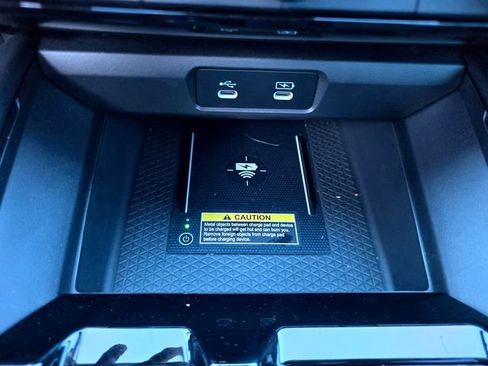 Used 2025 Honda Accord Touring image 20