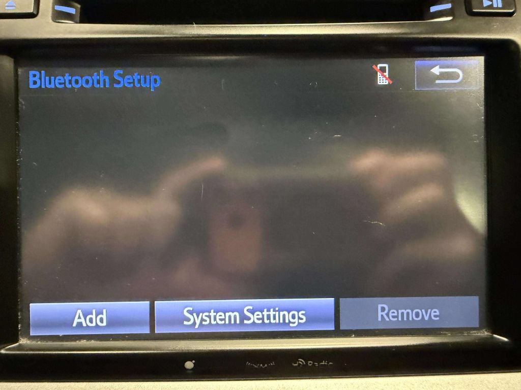 Used 2018 Toyota Highlander XLE w/ Protection Package #3 AWD/4WD image 39