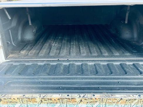 Used 2012 RAM 1500 Outdoorsman image 17