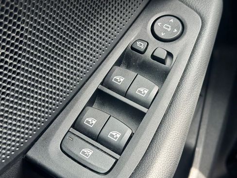 Used 2024 BMW 228i Gran Coupe image 20