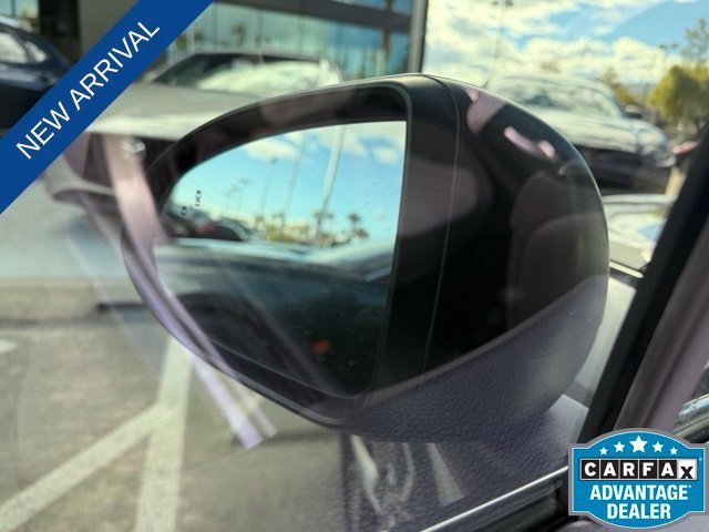 Used 2021 Hyundai Sonata SEL w/ Preferred Accessory Package FWD image 20