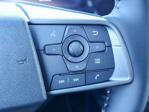 New 2026 Nissan Sentra SV image 12