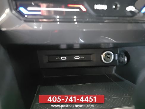 Used 2022 Volkswagen Tiguan SEL R-Line AWD/4WD image 21