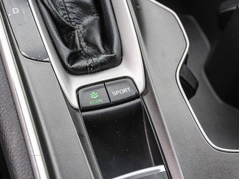 Used 2020 Honda Accord Sport image 33